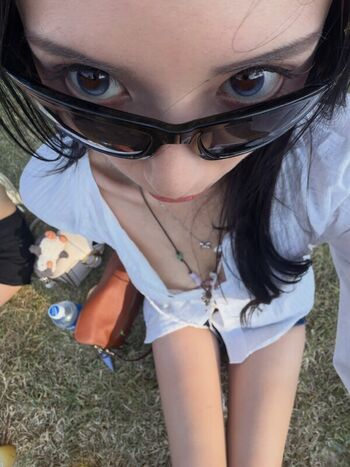 Kai Chu