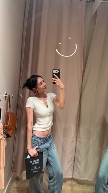 Leaked Kai chu private photo viral onlyfans