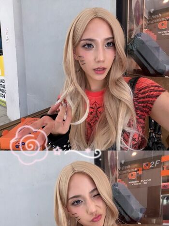 Kai Chu