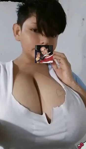 Leaked Kai sweet private photo viral onlyfans