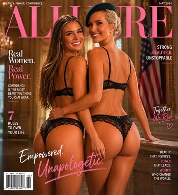 Leaked Kai trump private photo viral onlyfans