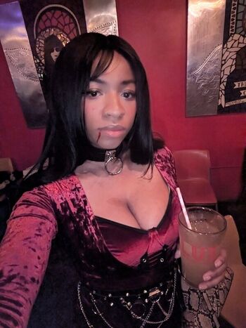 Leaked Kai vondoom private photo viral onlyfans
