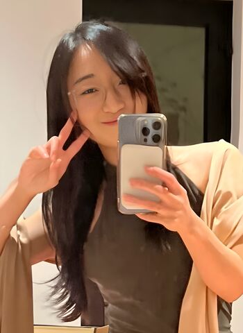 Leaked Mia jordy/ private photo viral onlyfans