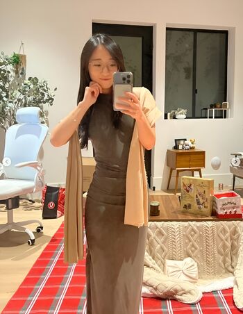 Leaked Duckie cos/ private photo viral onlyfans