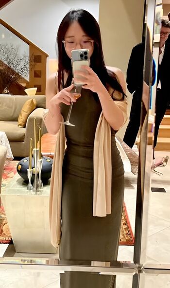 Leaked Sienna day / private photo viral onlyfans