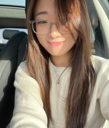 Leaked Southern charms/ private photo viral onlyfans