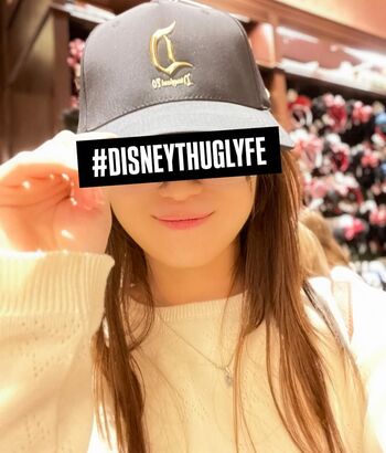 Leaked Emma petisco/ private photo viral onlyfans