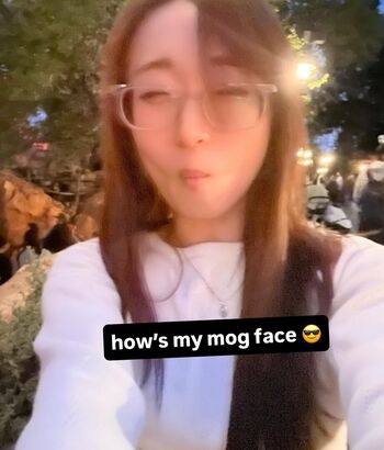 Leaked Jessica paszka/ private photo viral onlyfans