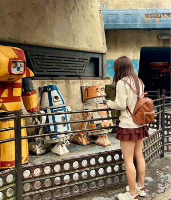 Leaked Lissa aires / private photo viral onlyfans