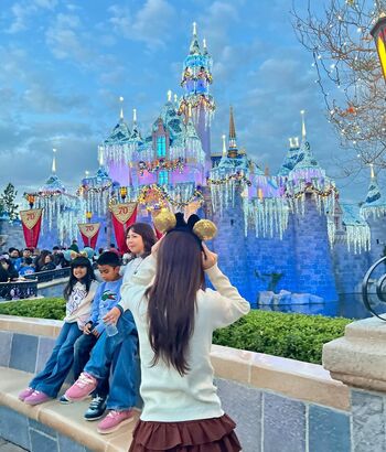 Leaked Tiffany watson/ private photo viral onlyfans