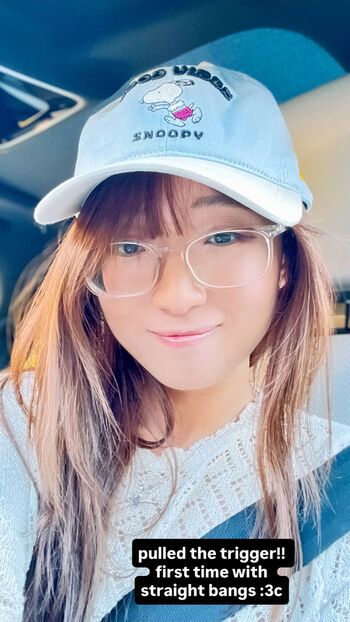 Leaked Charly jordan / private photo viral onlyfans