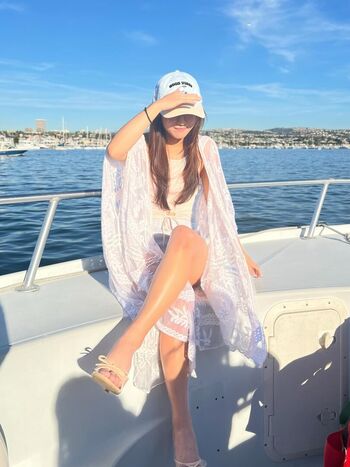 Leaked Mayahiga / private photo viral onlyfans