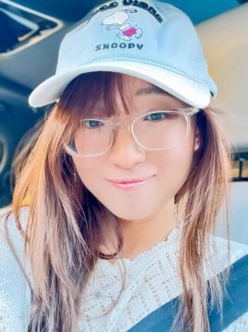 Leaked Rachel stevens / private photo viral onlyfans