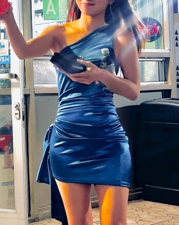 Leaked Shoplyfter / private photo viral onlyfans