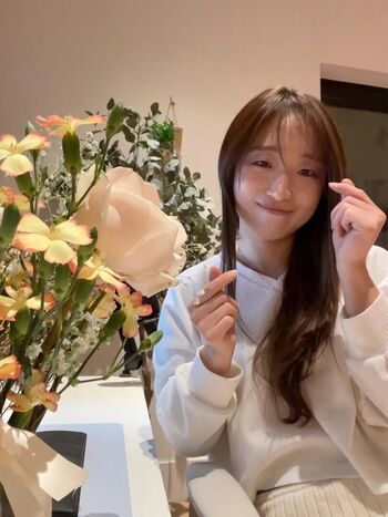 Leaked Who is this / private photo viral onlyfans