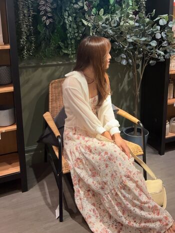 Leaked Claire roos/ private photo viral onlyfans