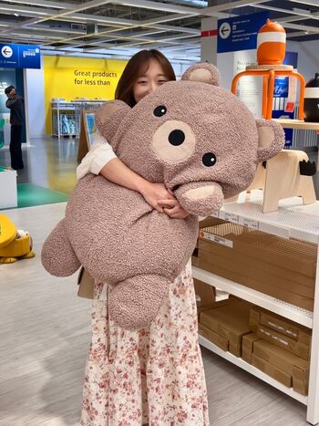 Leaked Boudoir/ private photo viral onlyfans