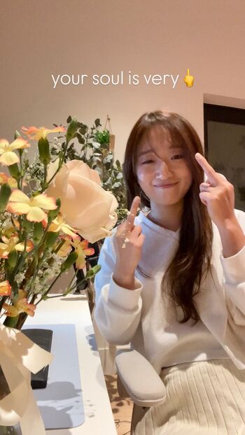 Leaked Libraxxmoon/ private photo viral onlyfans