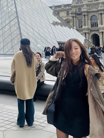 Leaked Jessica roseville/ private photo viral onlyfans