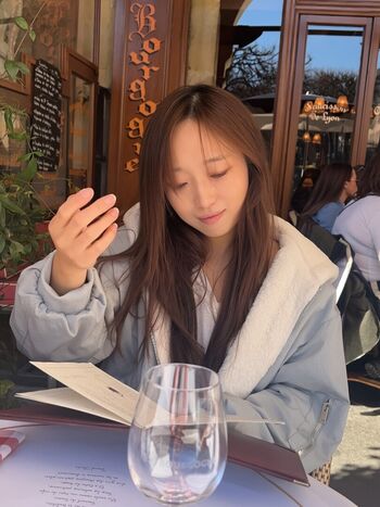 Leaked Lana bee / private photo viral onlyfans