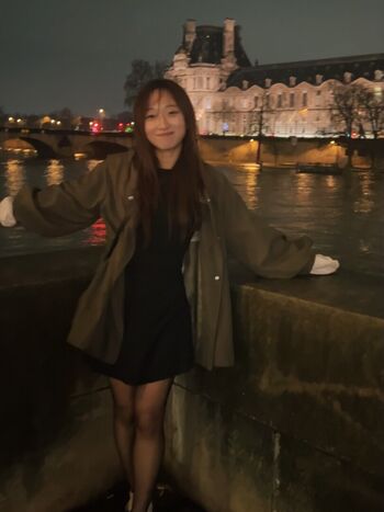 Leaked Jezebel gambino/ private photo viral onlyfans