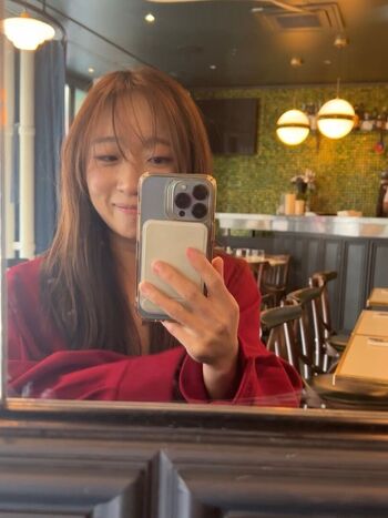 Leaked Laracassie/ private photo viral onlyfans