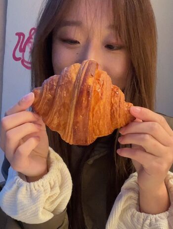 Leaked Kiernan shipka / private photo viral onlyfans