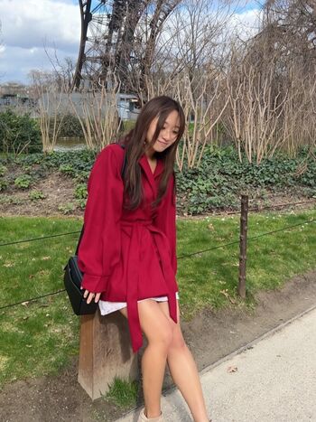 Leaked Mikayla campinos / private photo viral onlyfans