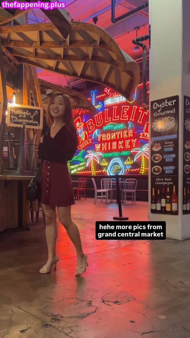 Leaked Mariia well private photo viral onlyfans