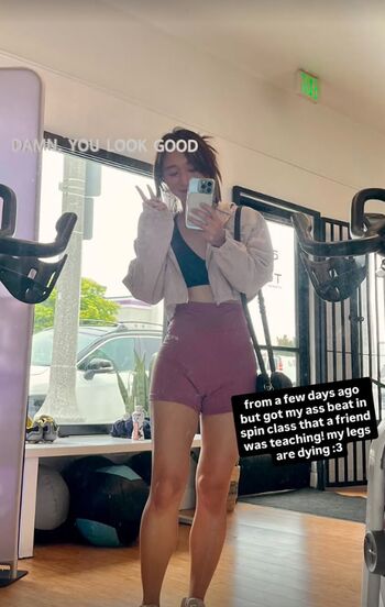 Leaked Blacked raw / private photo viral onlyfans
