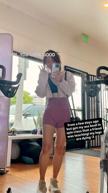 Leaked Erin lally/ private photo viral onlyfans