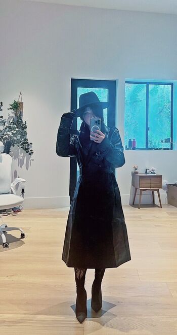 Leaked Kai private photo viral onlyfans