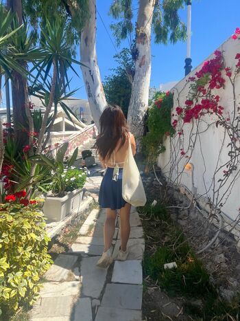 Leaked Soyvictoriacortez/ private photo viral onlyfans