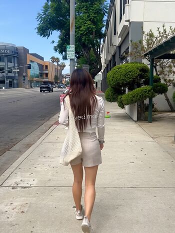 Leaked Miss lana/ private photo viral onlyfans