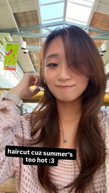 Leaked Itskatchii / private photo viral onlyfans