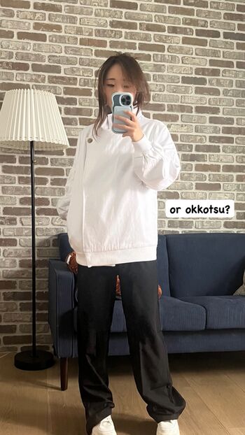 Leaked Spkys private photo viral onlyfans