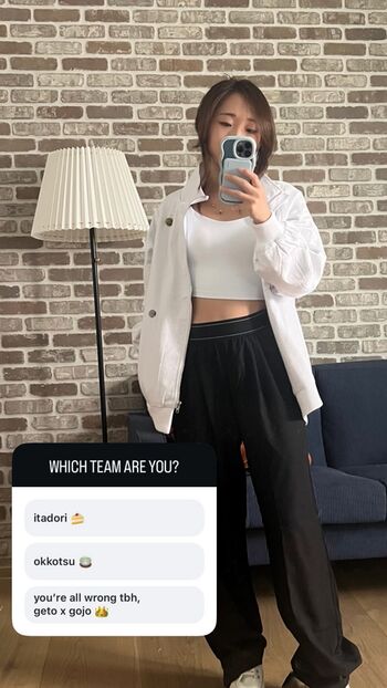 Leaked Db/k/ private photo viral onlyfans