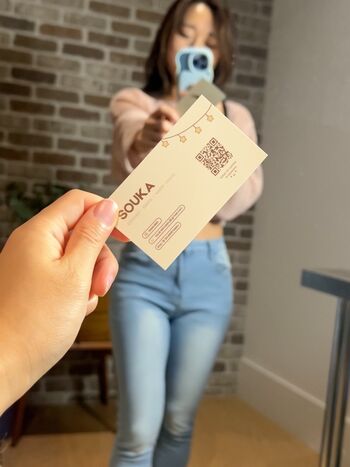 Leaked Harleyyheart/ private photo viral onlyfans