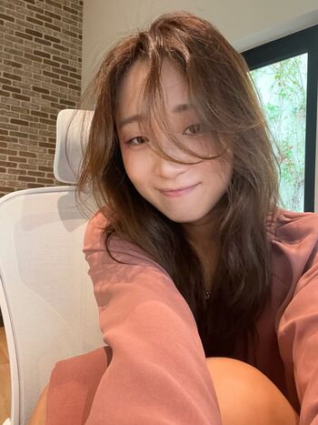 Leaked Kathycr / private photo viral onlyfans
