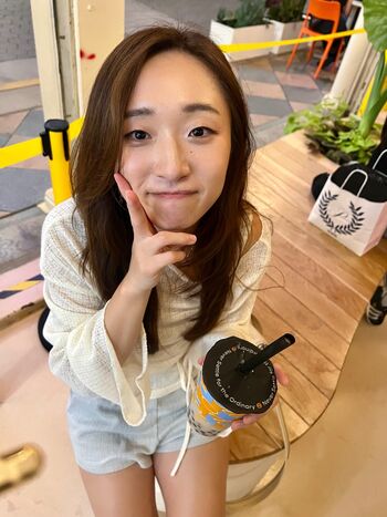 Leaked Show your girlfriend/ private photo viral onlyfans