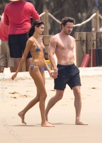 Leaked Kaia gerber page private photo viral onlyfans