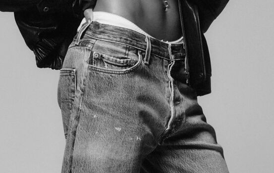 Leaked Kaia gerber page private photo viral onlyfans