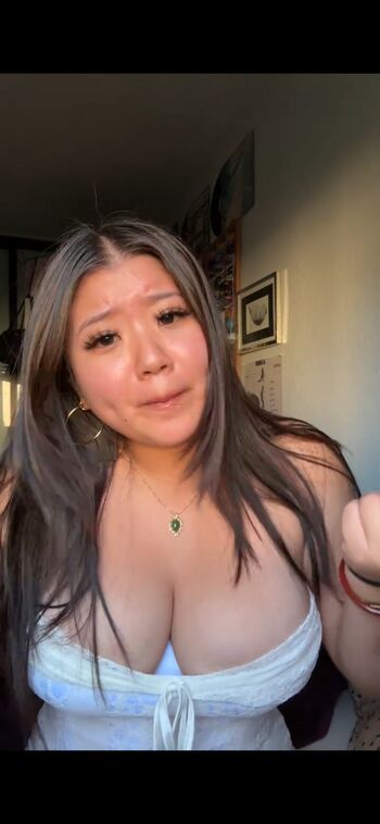 Leaked Kaialuvs private photo viral onlyfans