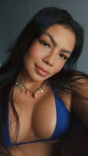 Kaiane Oliveira