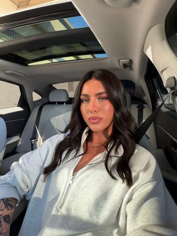 kaielle.xo