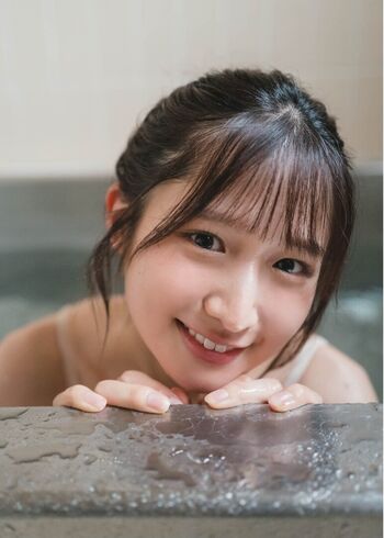 Kaiga Kotori