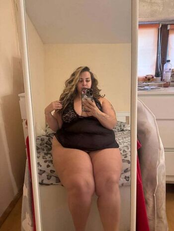 Kaiitlynn