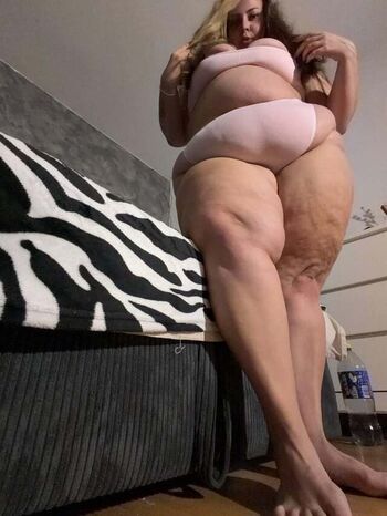 Kaiitlynn