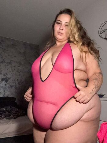 Kaiitlynn