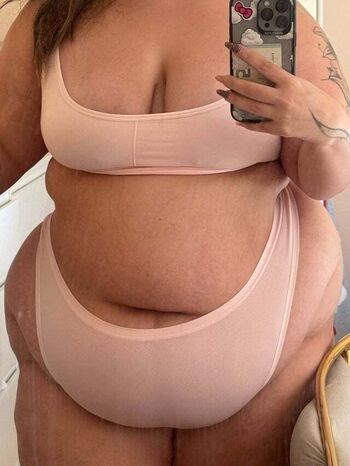 Kaiitlynn